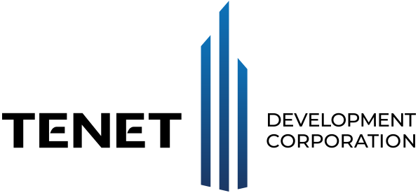 Tenet Development Corporation